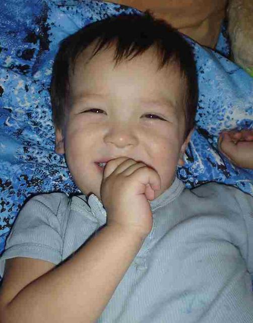 :  .jpg
: 83
:  47,0 