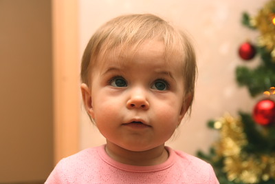 :  IMG_1895.JPG
: 50
:  30,0 