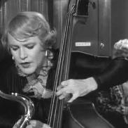 :  some_like_it_hot_screen_big_4.jpg
: 532
:  6,8 