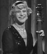 :  some_like_it_hot_screen_big_12.jpg
: 533
:  5,5 