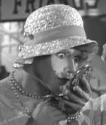 :  some_like_it_hot_screen_big_18.jpg
: 534
:  6,2 