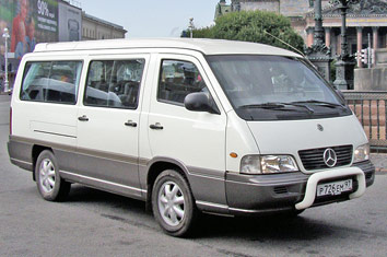 :  mercedes-istana-thumb.jpg
: 49
:  29,2 