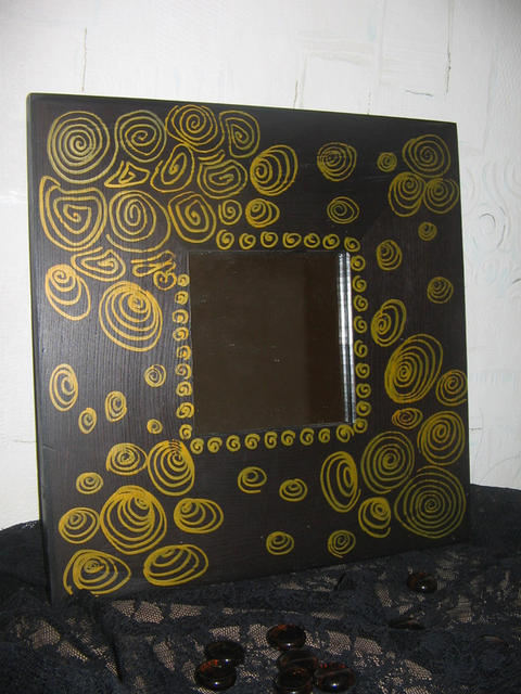 :  IMG_3192-mini.jpg
: 444
:  66,2 