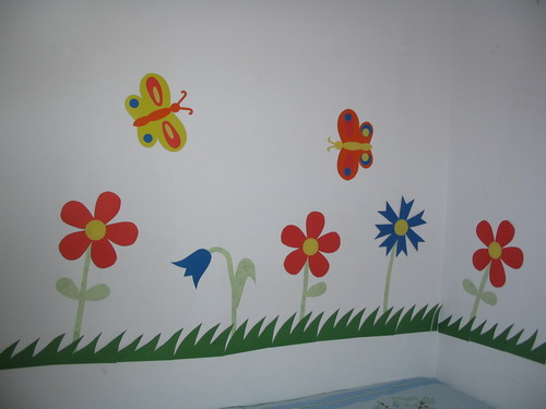 :  IMG_2796.jpg
: 56
:  39,8 