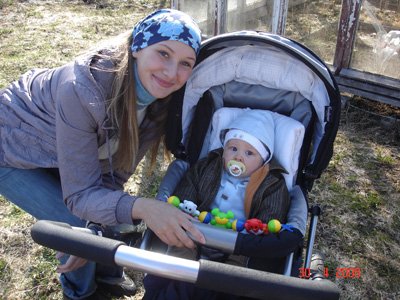 :  341d17cdc23e.jpg
: 57
:  40,2 