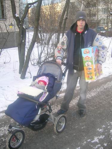 :  Alena_5_034.jpg
: 55
:  51,1 