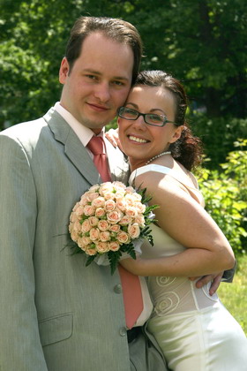 :  1.jpg
: 1758
:  56,4 