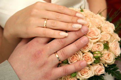 :  2.jpg
: 1785
:  54,3 