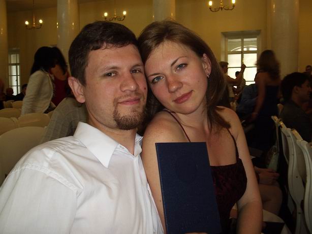 :  Resize of P1050008.JPG
: 65
:  34,9 