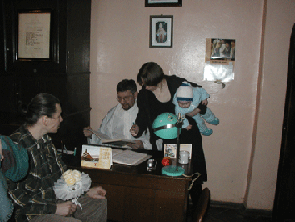 :  P1010007.gif
: 62
:  49,8 