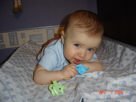 :  - 10.04.06 003-1.jpg
: 57
:  49,3 