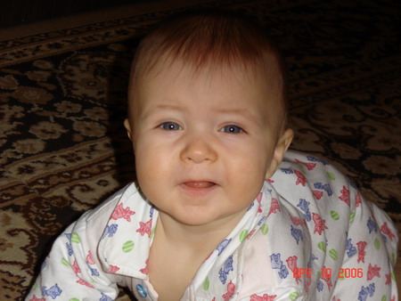 :  - 11.04.06 002-1.jpg
: 57
:  55,3 