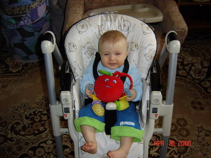 :  - 11.04.06 013-1.jpg
: 54
:  61,8 