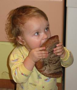 :  1.jpg
: 160
:  14,8 