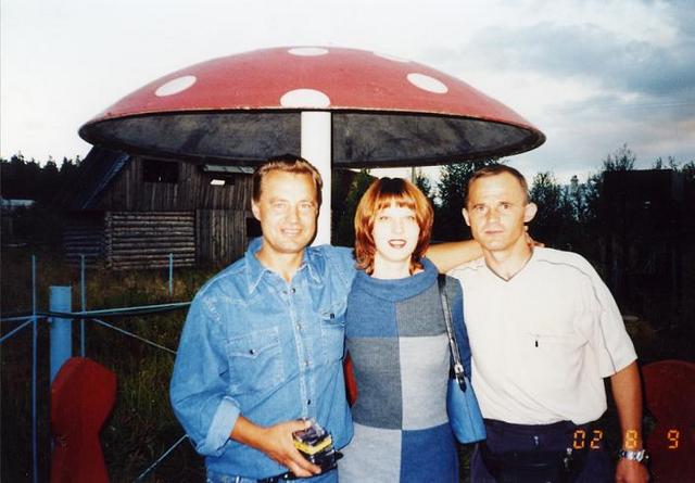 :  File0037.jpg
: 320
:  41,3 