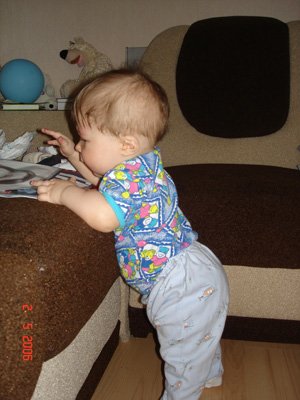 :  883743202093.jpg
: 57
:  26,1 