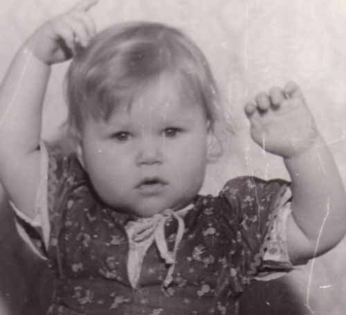 :  display.jpg
: 13
:  27,2 