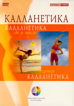 :  .jpg
: 1759
:  14,6 