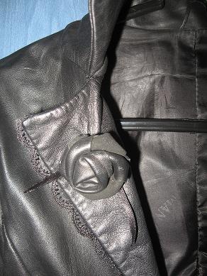 :  IMG_1019.jpg
: 1441
:  36,7 