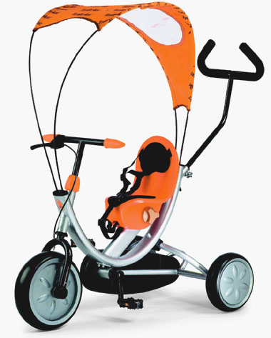 :  itike21000_orange.jpg
: 109
:  36,8 