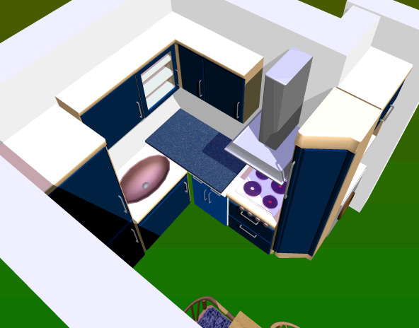 :  kitchen1122.jpg
: 276
:  60,5 