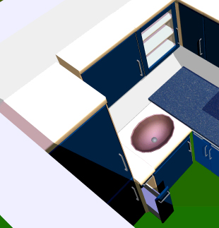 :  kitchen1123.jpg
: 277
:  59,0 