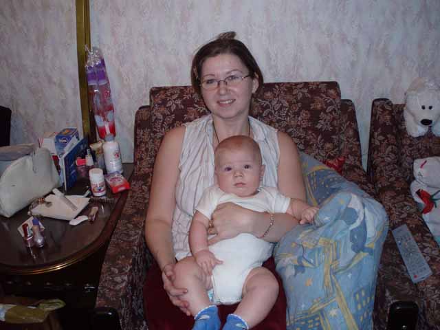 :  5 124.jpg
: 12
:  48,9 