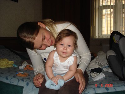 :  6d9668197a23.jpg
: 52
:  24,8 