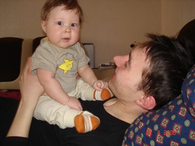 :  b08a61619a10.jpg
: 48
:  22,8 