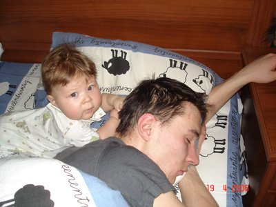 :  9e9b94cc18b3.jpg
: 44
:  27,9 