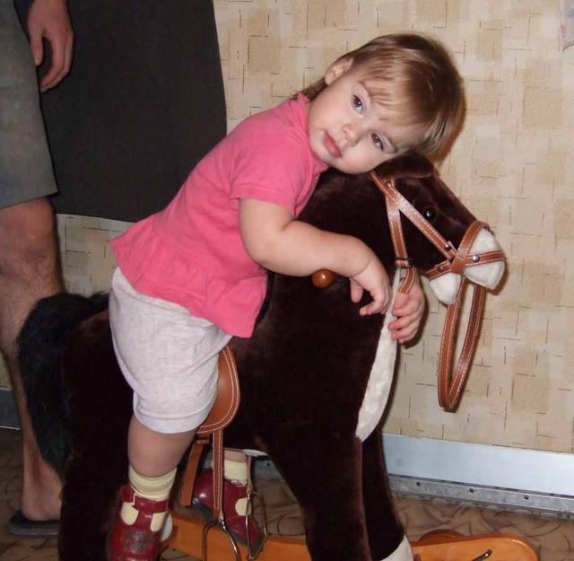 :  DSCF0306.jpg
: 46
:  46,3 