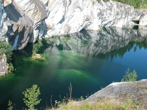 :  IMG_small0001.jpg
: 64
:  58,0 
