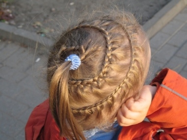 :  2006-09-25 018.jpg
: 2837
:  54,0 