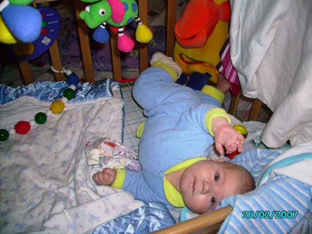 :  5 049.jpg
: 14
:  55,3 