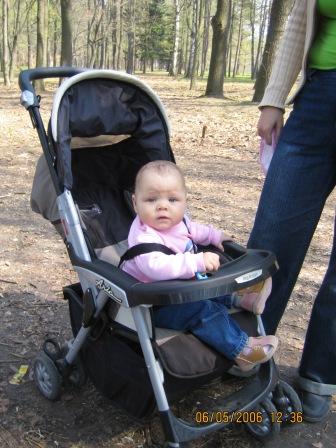 :  .JPG
: 47
:  37,0 