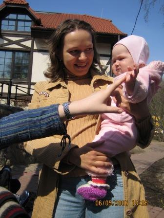 :    .JPG
: 47
:  33,4 