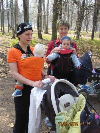 :  _.JPG
: 48
:  40,5 