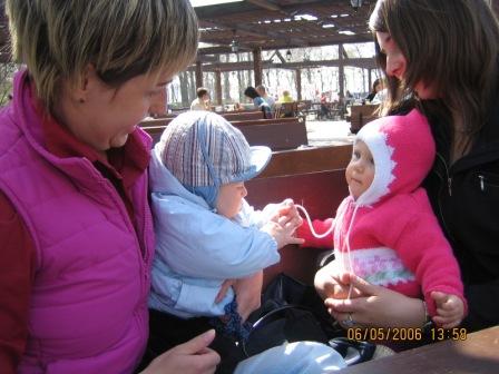 :  1.JPG
: 47
:  30,3 