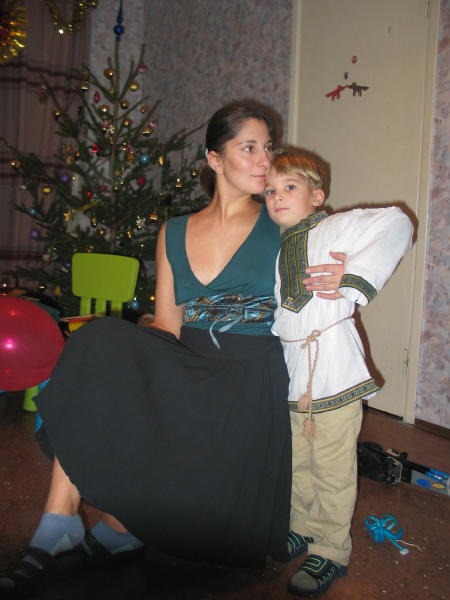 :  IMG_20001.jpg
: 86
:  46,9 