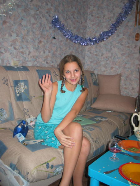 :  IMG_ 10001.jpg
: 84
:  57,4 