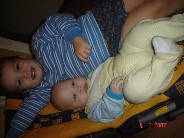 :    .jpg
: 75
:  40,1 