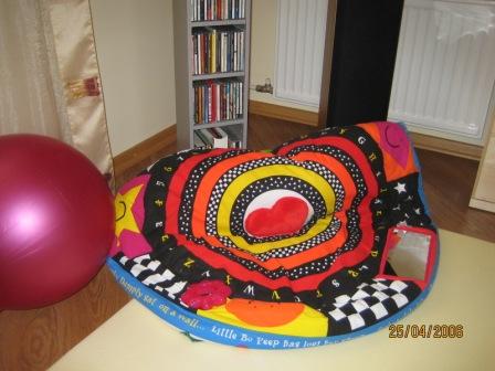 :  1_ .JPG
: 73
:  29,4 