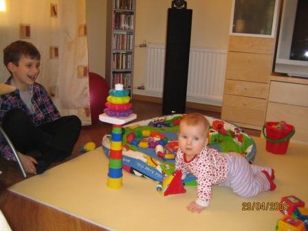 :  3_.JPG
: 71
:  24,8 