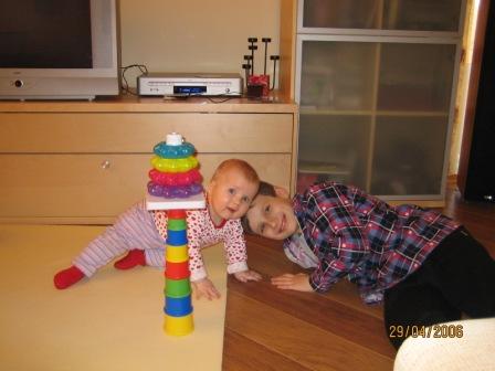 :  4_1.JPG
: 71
:  22,9 