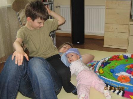 :  5_  .JPG
: 71
:  25,3 