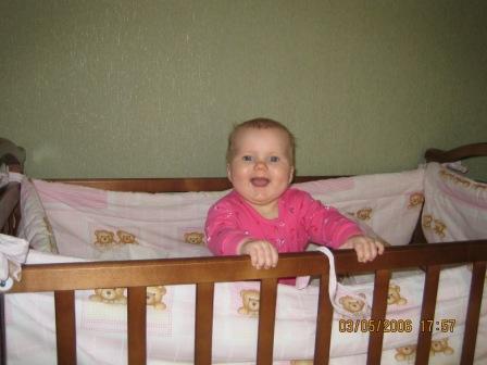 :  6_ .JPG
: 71
:  21,5 