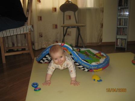 :  _.JPG
: 74
:  19,7 