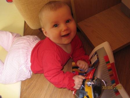 :  2.JPG
: 68
:  21,8 