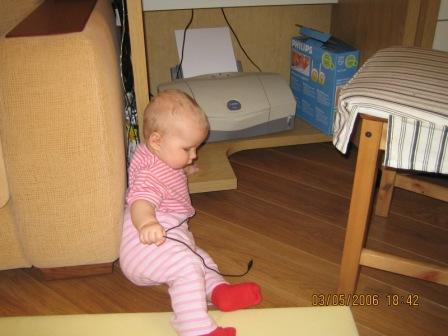 :  _5.JPG
: 65
:  24,5 