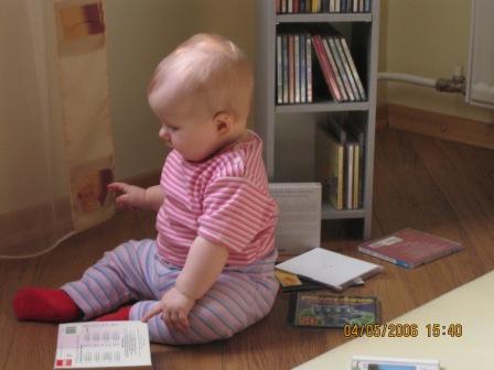 :  _6.JPG
: 63
:  21,5 